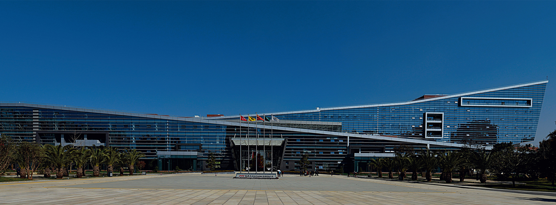 天臺縣銀興機械鑄造有限公司